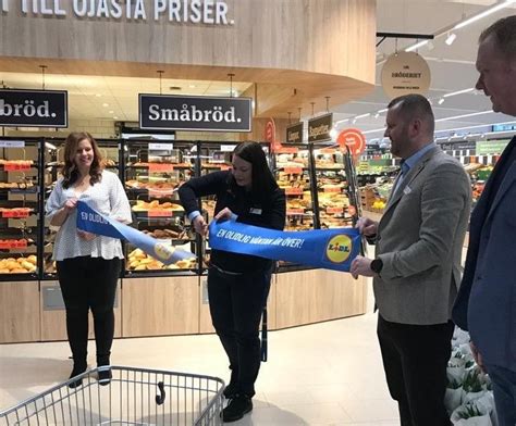 lidl karlskoga öppet|Öppettider Lidl i Saxlyckevägen 11 A